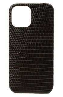 Чехол для iphone 12 pro max 2Mestyle