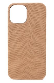 Чехол для iphone 12 pro max 2Mestyle