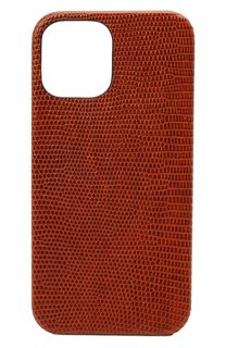 Чехол для iphone 12 pro max 2Mestyle