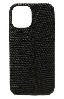 Чехол для iphone 12 pro max 2Mestyle