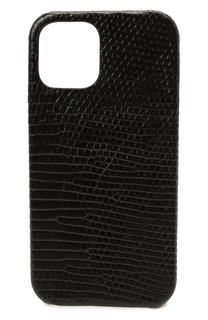 Чехол для iphone 12 pro 2Mestyle