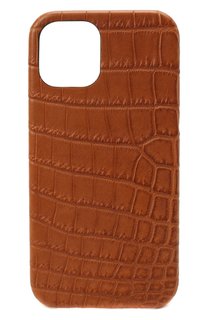 Чехол для iphone 12 pro 2Mestyle