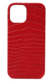 Чехол для iphone 12 pro max 2Mestyle