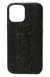Чехол для iphone 12 pro max 2Mestyle