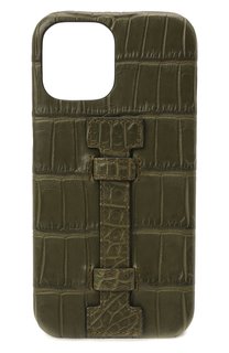 Чехол для iphone 12 pro max 2Mestyle