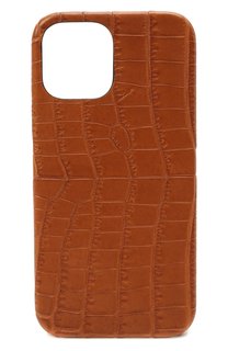 Чехол для iphone 12 pro max 2Mestyle