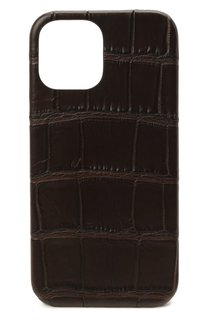 Чехол для iphone 12 pro max 2Mestyle