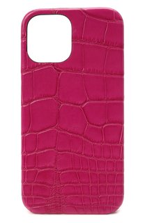 Чехол для iphone 12 pro max 2Mestyle