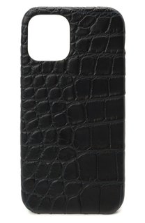 Чехол для iphone 12 pro 2Mestyle