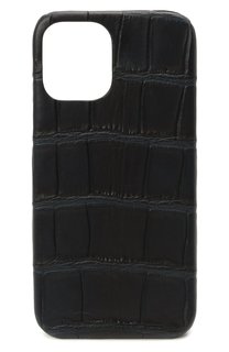 Чехол для iphone 12 pro max 2Mestyle