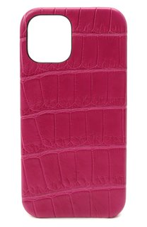 Чехол для iphone 12 pro 2Mestyle