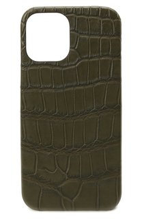 Чехол для iphone 12 pro max 2Mestyle