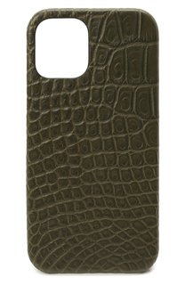 Чехол для iphone 12 pro 2Mestyle