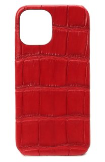 Чехол для iphone 12 pro max 2Mestyle