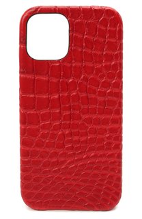 Чехол для iphone 12 pro 2Mestyle