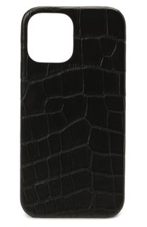 Чехол для iphone 12 pro max 2Mestyle