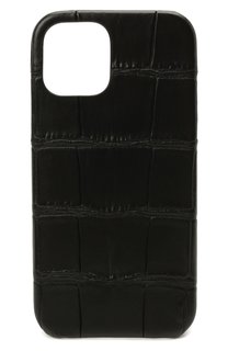 Чехол для iphone 12 pro 2Mestyle