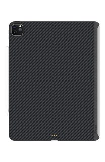 Чехол magez для ipad pro 12.9 (4th generation) Pitaka