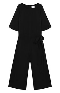 Комбинезон Unlabel