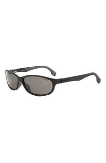 Солнцезащитные очки Carrera