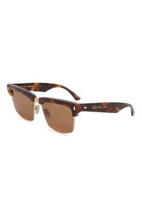 Солнцезащитные очки Celine Eyewear