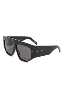 Солнцезащитные очки Celine Eyewear