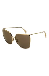 Солнцезащитные очки Celine Eyewear