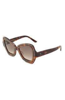 Солнцезащитные очки Celine Eyewear