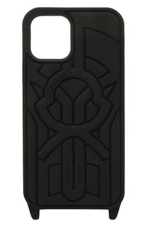 Чехол для iphone 12/12 pro 5 moncler craig green Moncler Genius