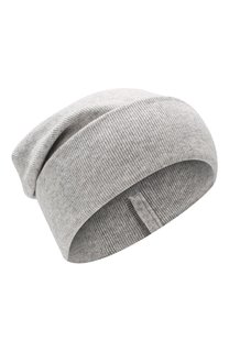 Кашемировая шапка Brunello Cucinelli