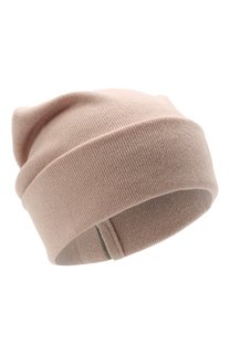 Кашемировая шапка Brunello Cucinelli