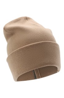 Кашемировая шапка Brunello Cucinelli