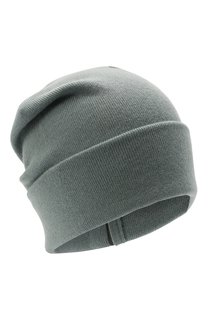 Кашемировая шапка Brunello Cucinelli