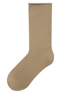 Кашемировые носки Brunello Cucinelli