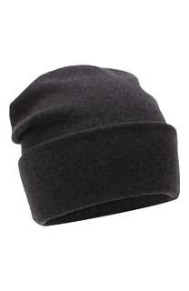 Кашемировая шапка Brunello Cucinelli