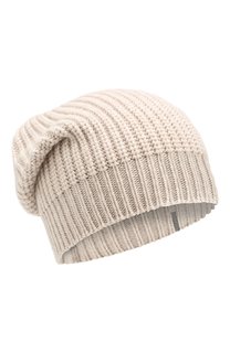 Кашемировая шапка Brunello Cucinelli