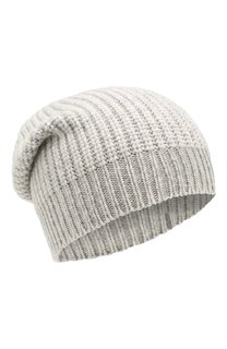Кашемировая шапка Brunello Cucinelli