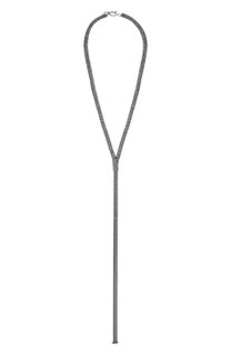 Колье Brunello Cucinelli