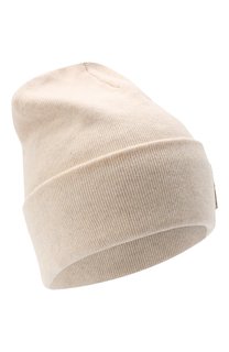 Кашемировая шапка Brunello Cucinelli