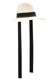 Шляпа Brunello Cucinelli