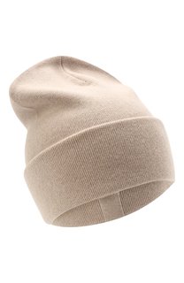 Кашемировая шапка Brunello Cucinelli