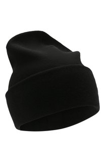 Кашемировая шапка Brunello Cucinelli