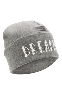 Шерстяная шапка Brunello Cucinelli