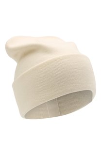Кашемировая шапка Brunello Cucinelli