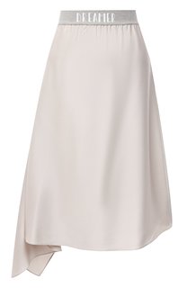 Юбка Brunello Cucinelli