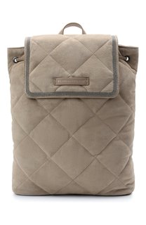 Рюкзак Brunello Cucinelli