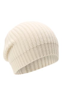 Кашемировая шапка Brunello Cucinelli