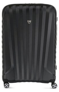 Дорожный чемодан uno zsl premium 2.0 Roncato