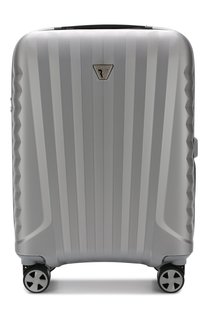 Дорожный чемодан premium 2.0 Roncato