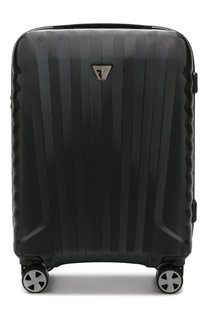Дорожный чемодан premium 2.0 Roncato